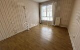 Appartement à vendre à Agen — Vue nature — photo 5