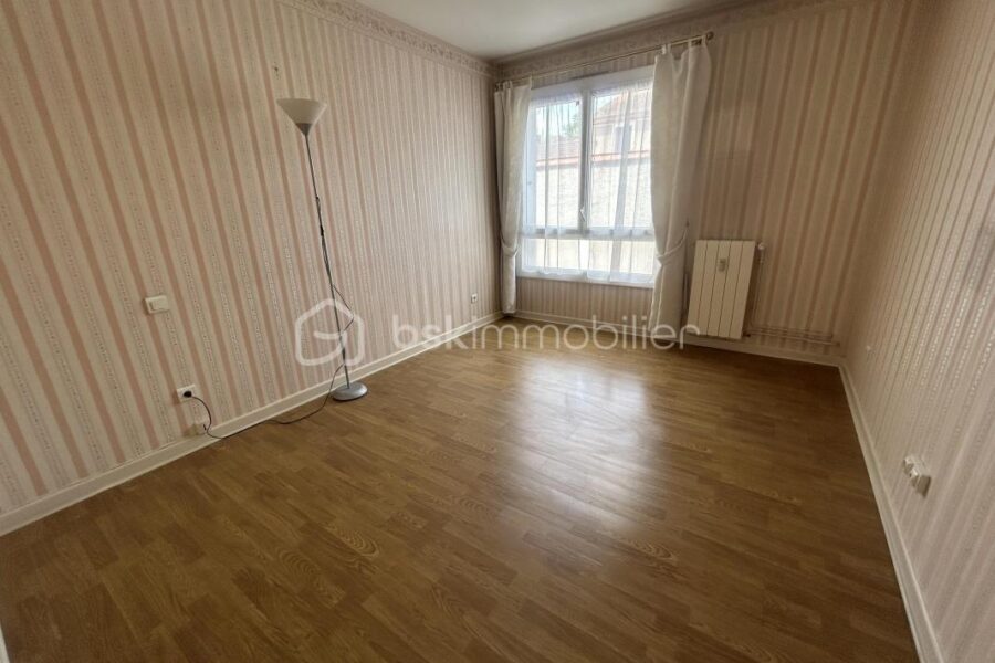 Appartement à vendre à Agen — Vue nature — photo 5