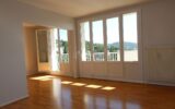 Appartement à vendre à Besancon — Vue sur la ville — photo 4