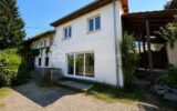 Maison à vendre à Mitzach — Vue nature — photo 4