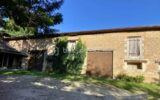 Maison à vendre à Siorac en perigord — Vue nature — photo 4