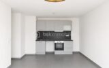 Appartement à vendre à Annecy — Vue montagne — photo 5