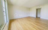 Appartement à louer à Chatellerault — Vue fleuve — photo 4