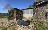Maison à vendre à Port brillet — Vue lac — photo 4