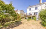 Maison à vendre à Nantes — Vue nature — photo 4