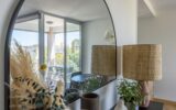 Appartement à vendre à Nantes — Vue sur la ville — photo 5