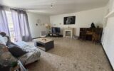 Appartement à vendre à Avignon — Vue sur la ville — photo 4