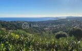 Appartement à vendre à Roquebrune sur argens — Vue mer — photo 1