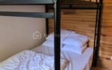 Appartement à vendre à La foux d allos — Vue montagne — photo 5