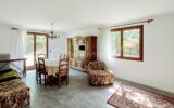 Maison à vendre à Saint hilaire les andresis — Vue dégagée — photo 5