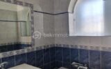Appartement à vendre à Bastia — Vue mer — photo 4