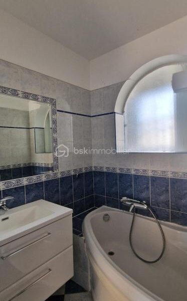 Appartement à vendre à Bastia — Vue mer — photo 4