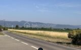 Terrain à vendre à Oberhergheim — Vue montagne — photo 1