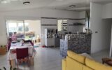 Maison à vendre à Saint denis — Vue mer — photo 4
