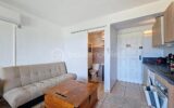 Appartement à vendre à Saint francois — Vue mer — photo 4