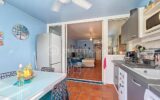 Appartement à vendre à Saint francois — Vue mer — photo 5