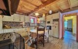 Maison à vendre à Bagneres de bigorre — Vue montagne — photo 4