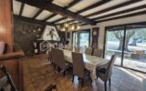 Maison à vendre à Le boulou — Vue fleuve — photo 4