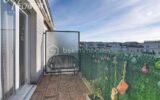 Appartement à vendre à Montevrain — Vue parc — photo 5