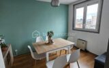 Appartement à vendre à Tarbes — Vue sur la ville — photo 4