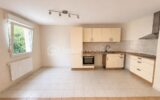 Appartement à vendre à Issenheim — Vue nature — photo 5