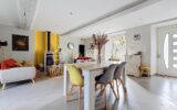 Maison à vendre à Gourfaleur — Vue nature — photo 4