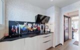 Appartement à vendre à Six fours les plages — Vue nature — photo 5