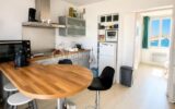 Appartement à vendre à Le barcares — Vue marina / port — photo 4