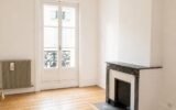 Appartement à vendre à Le puy en velay — Vue sur la ville — photo 5