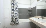Appartement à vendre à Hyeres — Vue mer — photo 5
