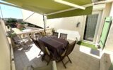 Maison à vendre à La calmette — Vue sur la ville — photo 1