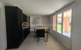 Maison à vendre à Gap — Vue montagne — photo 4