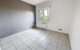 Maison à vendre à Champs — Vue nature — photo 4