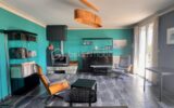 Maison à vendre à Saint nic — Vue mer — photo 4