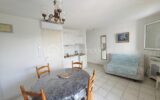 Appartement à vendre à Balaruc les bains — Vue mer — photo 5
