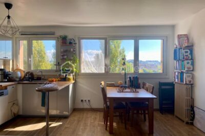 Appartement à vendre à Antony