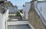 Appartement à vendre à Douarnenez — Vue mer — photo 1