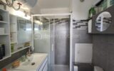 Appartement à vendre à Greoux les bains — Vue nature — photo 5