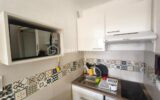 Appartement à vendre à Greoux les bains — Vue nature — photo 5