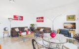 Appartement à vendre à Ajaccio — Vue mer — photo 4