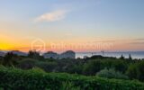 Appartement à vendre à Villeneuve loubet — Vue mer — photo 1