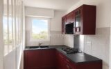 Appartement à vendre à Cambo les bains — Vue nature — photo 5