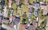 Terrain à vendre à Montreuil — Vue dégagée — photo 5