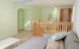 Maison à vendre à Gluiras — Vue montagne — photo 4