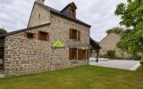 Maison à vendre à Issoudun letrieix — Vue nature — photo 4