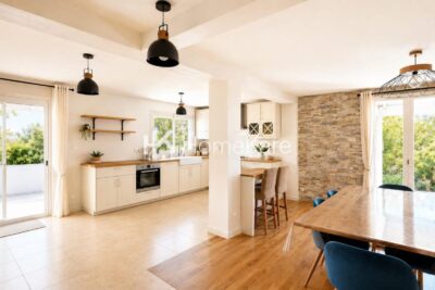 Maison à vendre à Montauban