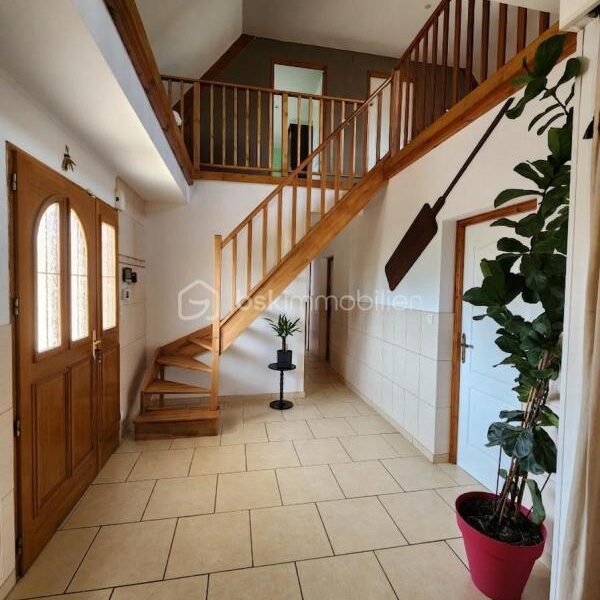 Maison à vendre à Verton — Vue nature — photo 4