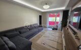 Appartement à vendre à Nice — Vue nature — photo 4