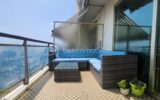 Appartement à vendre à Nice — Vue mer — photo 4