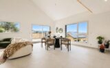 Maison à vendre à Sillingy — Vue montagne — photo 4